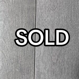 Ralph Lauren Cecilia Espadrilles, Leopard Print Wedge Sandals w Peep Toe, Size 8